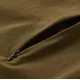 TRAKKER - Košele TechPro Mozzi Shirt veľ. L