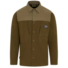 TRAKKER - Košele TechPro Mozzi Shirt veľ. S