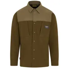 TRAKKER - Košele TechPro Mozzi Shirt veľ. S