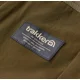 TRAKKER - Košele TechPro Mozzi Shirt veľ. XL