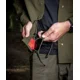 TRAKKER - Košele TechPro Mozzi Shirt veľ. XL