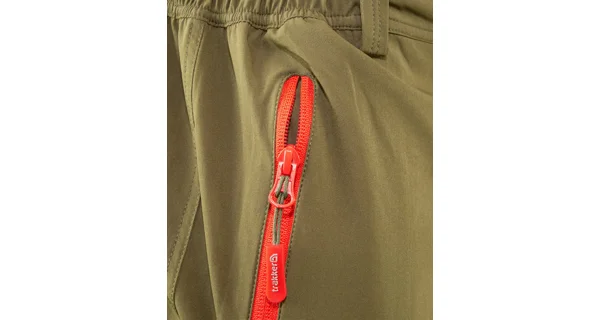 TRAKKER - Kraťasy Board Shorts veľ. M