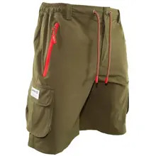 TRAKKER - Kraťasy Board Shorts veľ. S