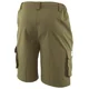 TRAKKER - Kraťasy Board Shorts veľ. S