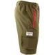 TRAKKER - Kraťasy Board Shorts veľ. S