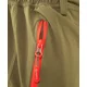 TRAKKER - Kraťasy Board Shorts veľ. S