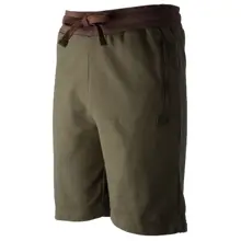 TRAKKER - Kraťasy Earth Joggers Shorts veľ. M