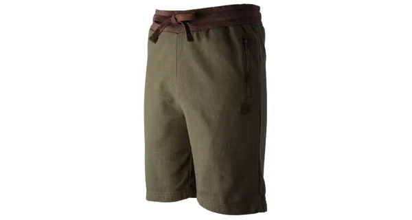 TRAKKER - Kraťasy Earth Joggers Shorts veľ. M