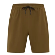 TRAKKER - Kraťasy TechPro Shorts veľ. 2XL