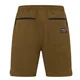 TRAKKER - Kraťasy TechPro Shorts veľ. 2XL