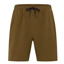 TRAKKER - Kraťasy TechPro Shorts veľ. S