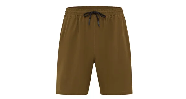 TRAKKER - Kraťasy TechPro Shorts veľ. S