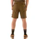 TRAKKER - Kraťasy TechPro Shorts veľ. S