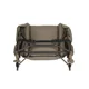 TRAKKER - Kreslo Levelite Camo Colossus Chair