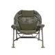 TRAKKER - Kreslo Levelite Camo Colossus Chair