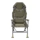 TRAKKER - Kreslo Levelite Camo Longback Chair