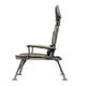 TRAKKER - Kreslo Levelite Camo Longback Chair