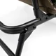 TRAKKER - Kreslo Levelite Camo Longback Chair