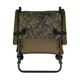 TRAKKER - Kreslo Levelite Camo Longback Chair