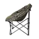 TRAKKER - Kreslo Levelite Camo Luna Chair