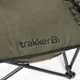 TRAKKER - Kreslo Levelite Camo Luna Chair
