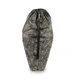 TRAKKER - Kreslo Levelite Camo Luna Chair