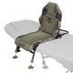 TRAKKER - Kreslo multifunkčné Levelite Camo Transformer Chair
