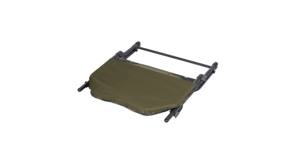 TRAKKER - Kreslo na lehátko RLX Bed Seat