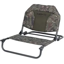 TRAKKER - Kreslo na lehátko RLX Bed Seat