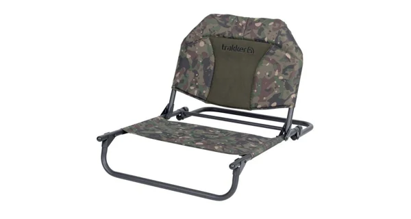 TRAKKER - Kreslo na lehátko RLX Bed Seat