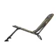 TRAKKER - Kreslo na lehátko RLX Nano Chair