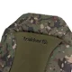 TRAKKER - Kreslo na lehátko RLX Nano Chair