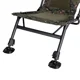 TRAKKER - Kreslo na lehátko RLX Nano Chair