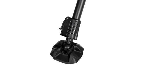 TRAKKER - Kreslo na lehátko RLX Nano Chair