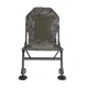 TRAKKER - Kreslo na lehátko RLX Nano Chair