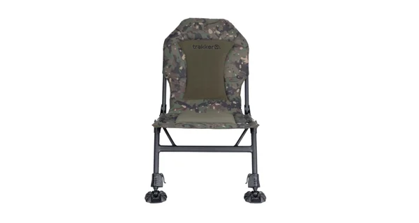 TRAKKER - Kreslo na lehátko RLX Nano Chair