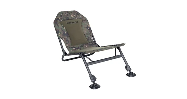 TRAKKER - Kreslo na lehátko RLX Nano Chair