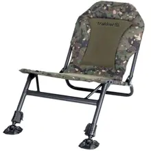 TRAKKER - Kreslo na lehátko RLX Nano Chair