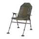 TRAKKER - Kreslo RLX Armchair