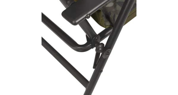 TRAKKER - Kreslo RLX Armchair