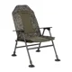 TRAKKER - Kreslo RLX Armchair
