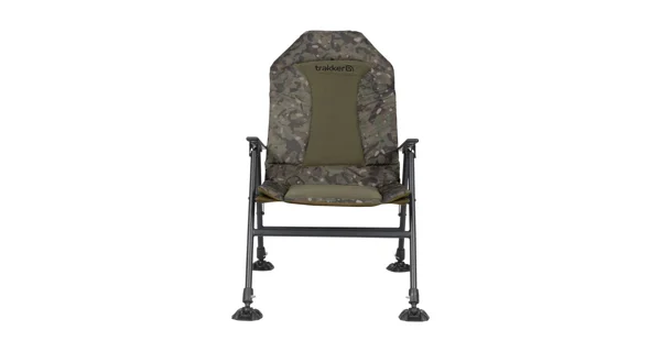 TRAKKER - Kreslo RLX Armchair