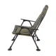 TRAKKER - Kreslo RLX Armchair