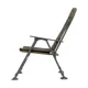 TRAKKER - Kreslo RLX Armchair