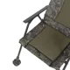 TRAKKER - Kreslo RLX Armchair