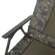 TRAKKER - Kreslo RLX Armchair