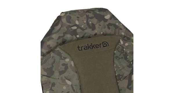 TRAKKER - Kreslo RLX Armchair