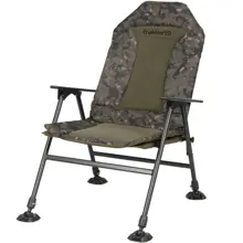 TRAKKER - Kreslo RLX Armchair