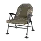 TRAKKER - Kreslo RLX Recliner
