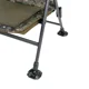 TRAKKER - Kreslo RLX Recliner
